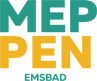 Emsbad Meppen